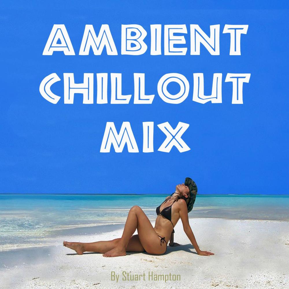 Chillout Mix - Peace