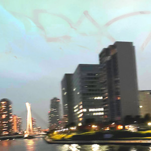 Dengarkan naora hospital lagu dari Soiboi dengan lirik