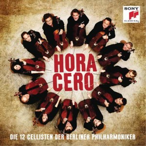 ดาวน์โหลดและฟังเพลง Para Osvaldo Tarantino พร้อมเนื้อเพลงจาก Die 12 Cellisten der Berliner Philharmoniker