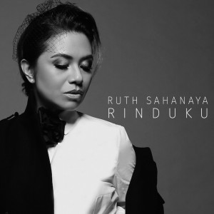 Album Rinduku from Ruth Sahanaya