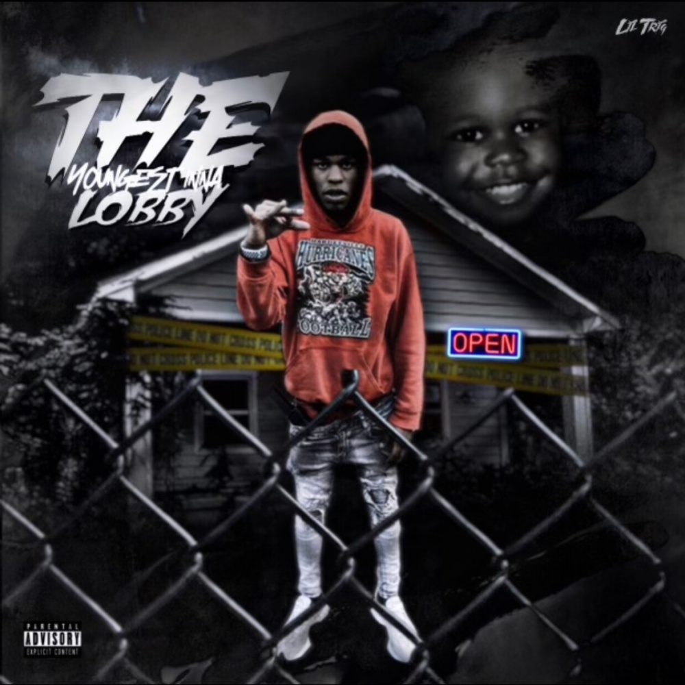 No Hook (feat. Bg Hannibal & 2faxe)