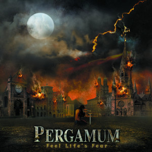 ดาวน์โหลดและฟังเพลง Drowning Mice พร้อมเนื้อเพลงจาก Pergamum