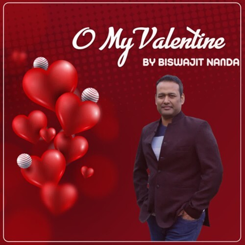 O My Valentine