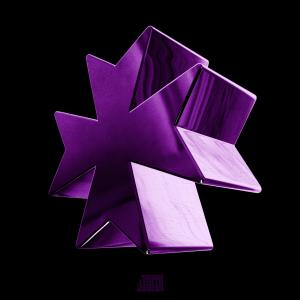 收聽10k Moss的EYE EXAM (feat. Coults) (Explicit)歌詞歌曲