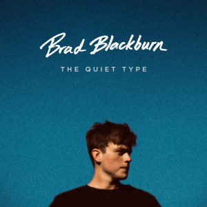 收聽Brad Blackburn的Wave歌詞歌曲