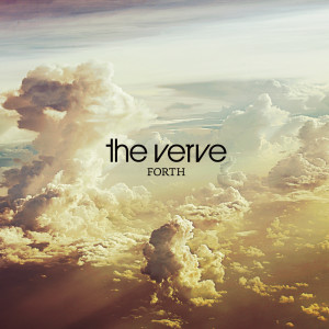 อัลบัม Forth ศิลปิน The Verve