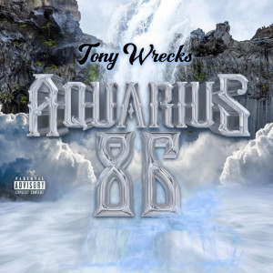 Listen to Battleground (Explicit) song with lyrics from Tony Wrecks