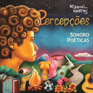 收聽Raquel Martins的Lego歌詞歌曲