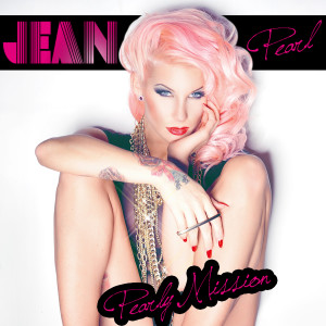 Listen to Bills song with lyrics from Jean Pearl