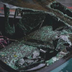 FAZT LANE的專輯COLLISION