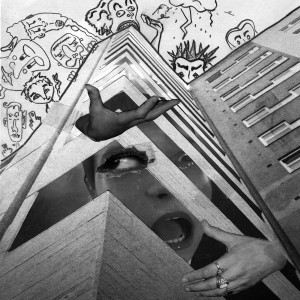 ดาวน์โหลดและฟังเพลง It's Been A Lot This Summer พร้อมเนื้อเพลงจาก bleac