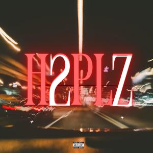 收聽Cook Ski的Hard To Please (Explicit)歌詞歌曲