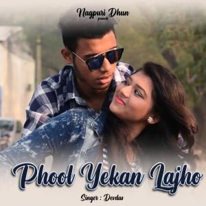 收听Devdas的Phool Yekan Lajho歌词歌曲