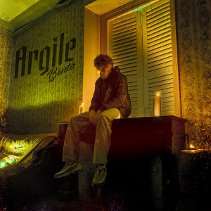 Album Argile (Explicit) from Benta
