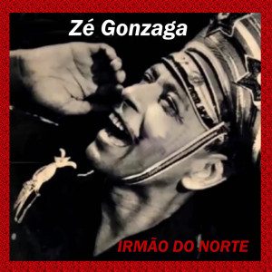 Listen to Santana - ZÉ GONZAGA song with lyrics from Ze Gonzaga