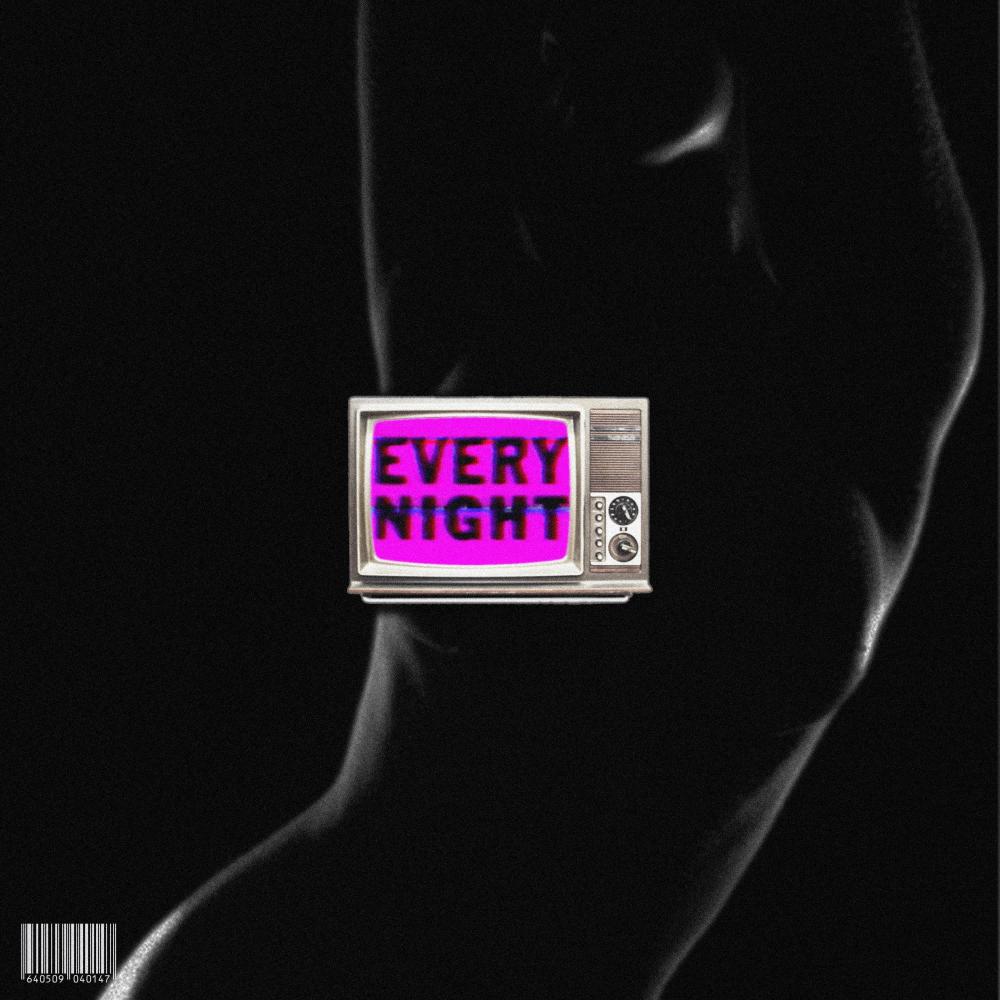 Every Night (Explicit)