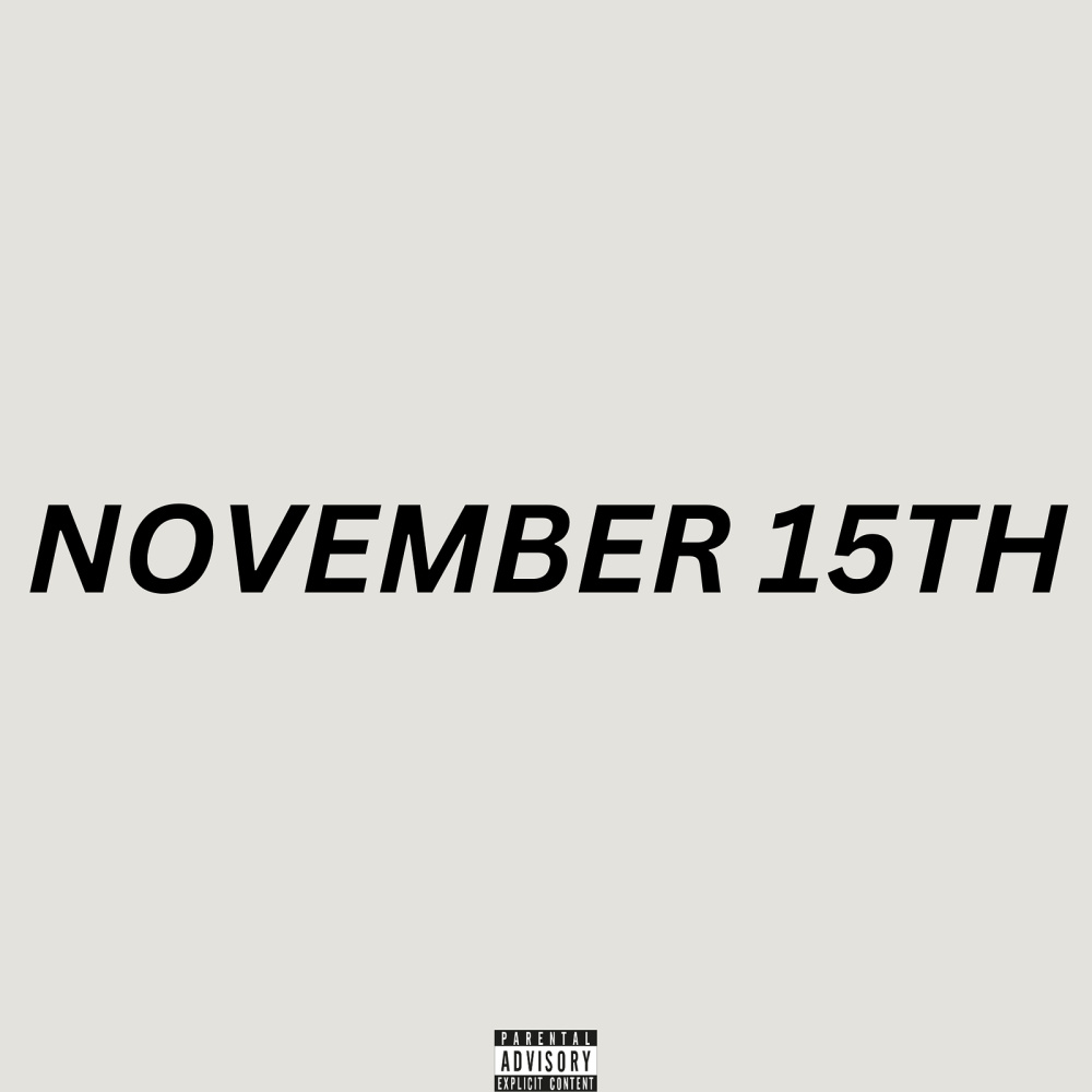 Fly (Explicit)