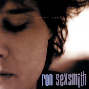 อัลบัม Other Songs ศิลปิน Ron Sexsmith