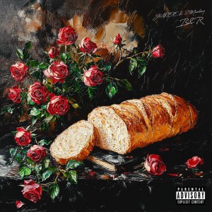 Listen to B&R (Explicit) song with lyrics from YUKEE