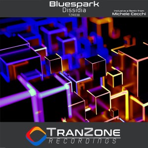 Listen to Dissidia (Michele Cecchi Remix) song with lyrics from Bluespark