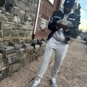 收聽Killswitch215的Bankroll (Explicit)歌詞歌曲