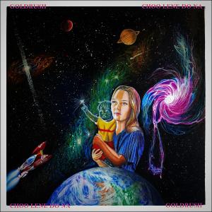 Listen to Choo Lene Do Na song with lyrics from GoldRush