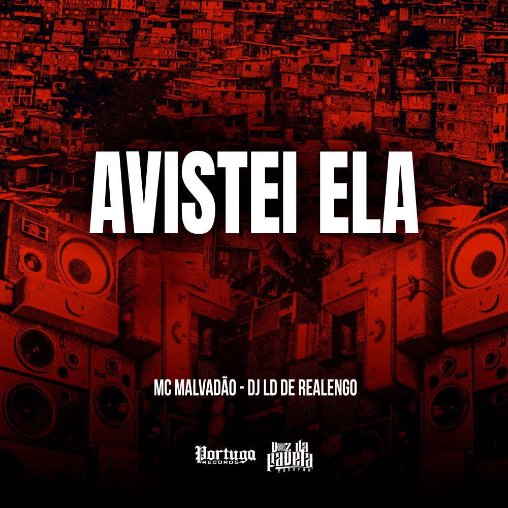 Avistei Ela (Explicit)