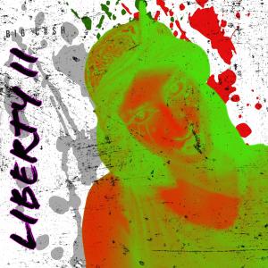 ดาวน์โหลดและฟังเพลง Wifey Material พร้อมเนื้อเพลงจาก BIG C#$H