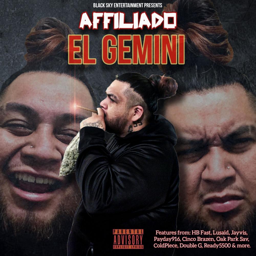 Lemme Cook (feat. Jayvis & Cinco Brazen) (Explicit)