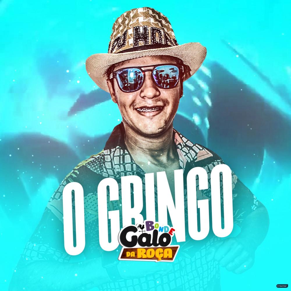 O Gringo