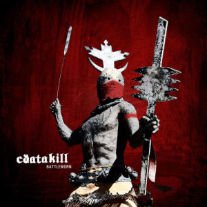 收聽cdatakill的God Will Cut You Down歌詞歌曲