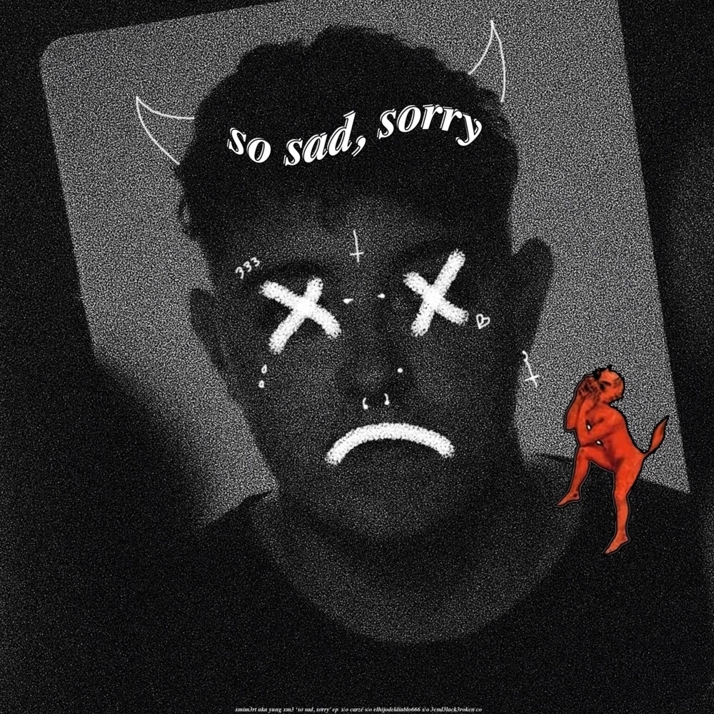 xxx (Freestyle) (Explicit) (Freestyle|Explicit)