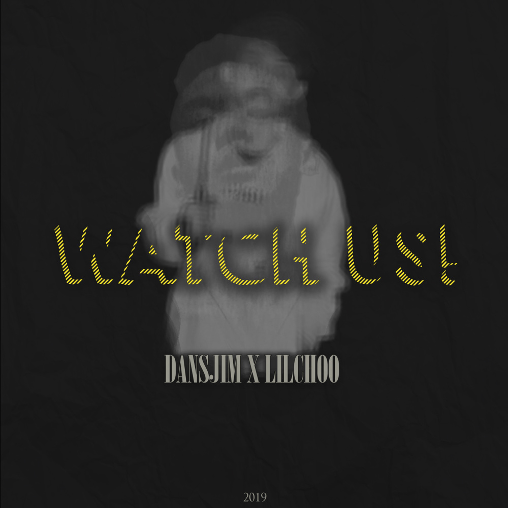 Watch Us!