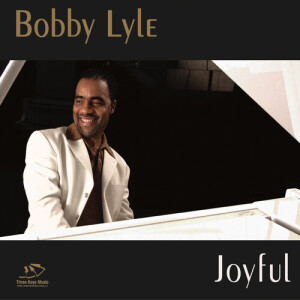 Listen to Rain Walkin song with lyrics from Bobby Lyle