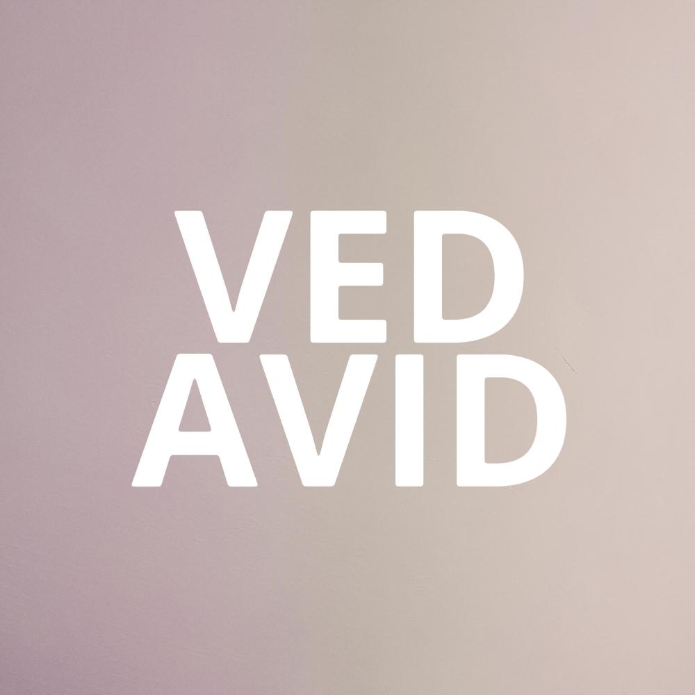 Avid
