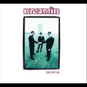 ดาวน์โหลดและฟังเพลง Stand (Album Version) พร้อมเนื้อเพลงจาก Kashmir