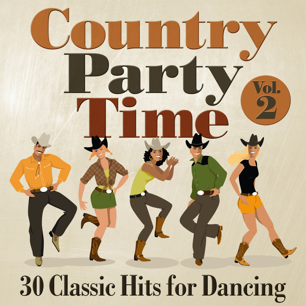 (Get Your Kicks On) Route 66 (Live)