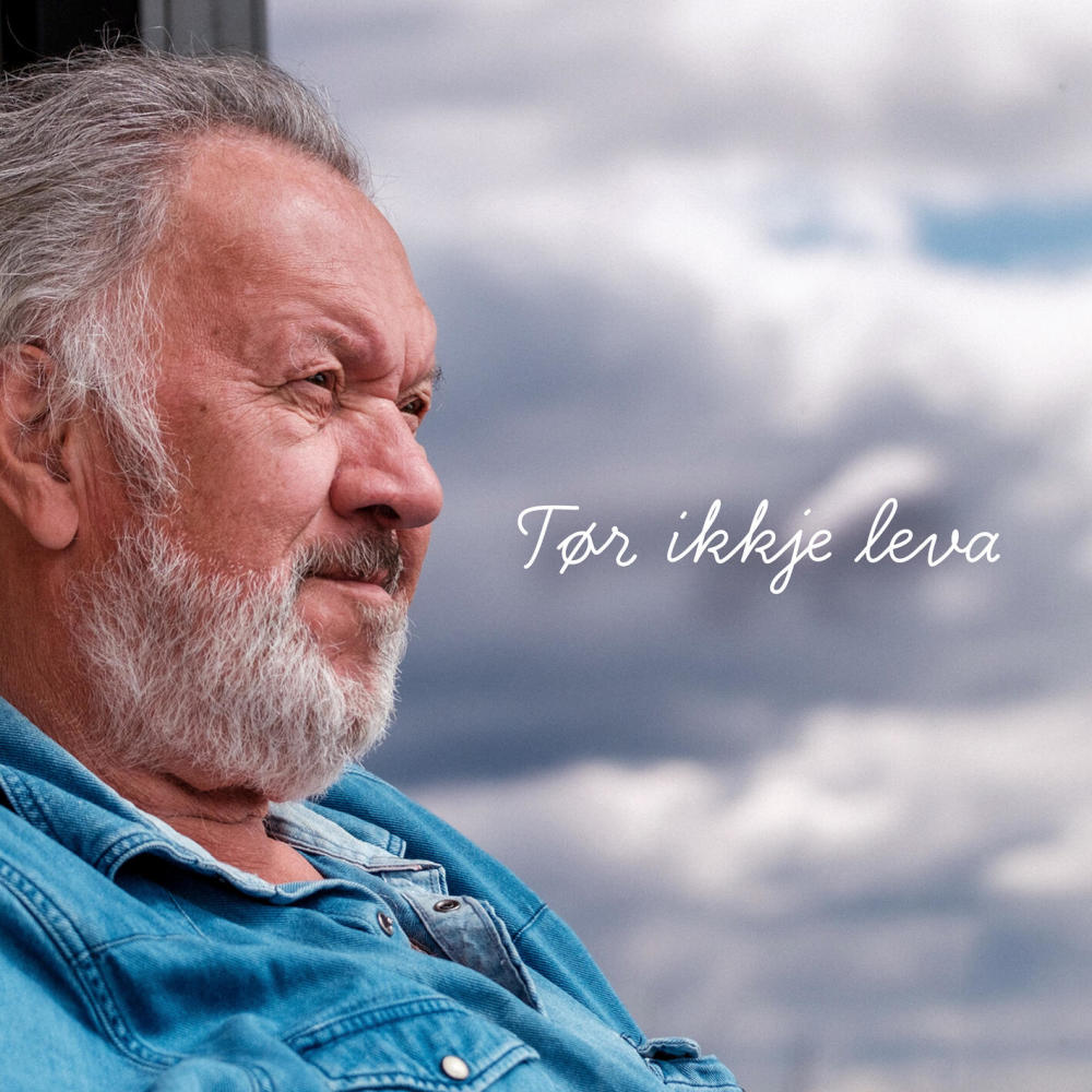Tør ikkje leva