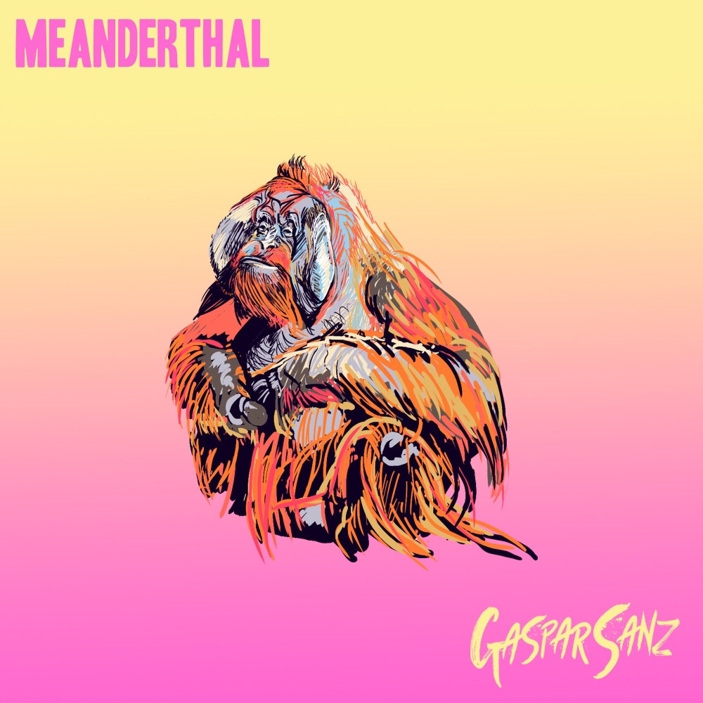 Meanderthal