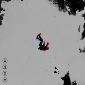 ดาวน์โหลดและฟังเพลง The Blame พร้อมเนื้อเพลงจาก Bob Moses