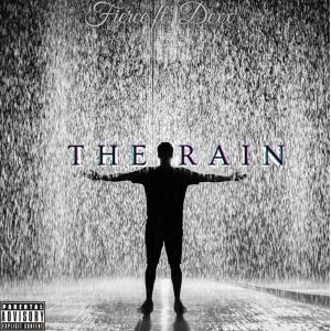 The Rain (feat. Dexx) (Explicit) dari Fierce