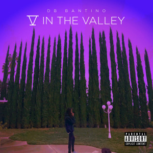 Album 5 in the Valley (Explicit) from DB Bantino