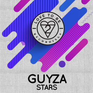 Album Stars from Guyza
