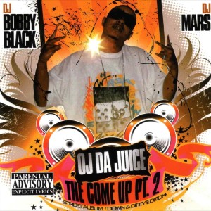 Listen to Money In Da Bank (Explicit) song with lyrics from OJ Da Juice