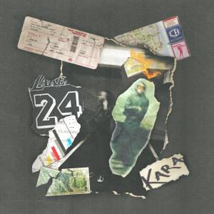 ดาวน์โหลดและฟังเพลง UN TAS (Explicit) พร้อมเนื้อเพลงจาก kara!