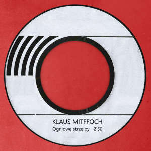 Listen to Śmielej song with lyrics from Klaus Mitffoch