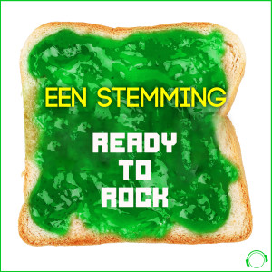 Album Ready to Rock (Radio Mix) oleh Een Stemming