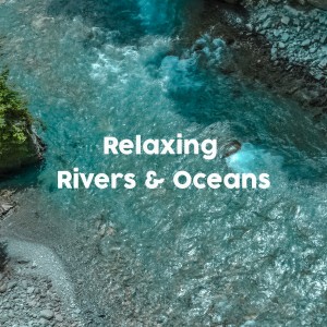 Listen to Beach Waves Relaxation song with lyrics from Ocean Sounds