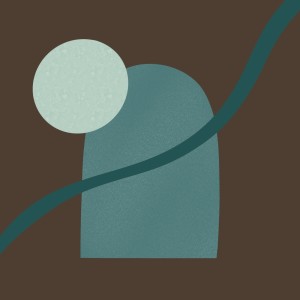 Album Another Day from Lawrence Walther