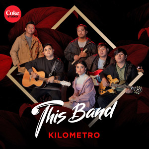 Listen to Kilometro song with lyrics from This Band
